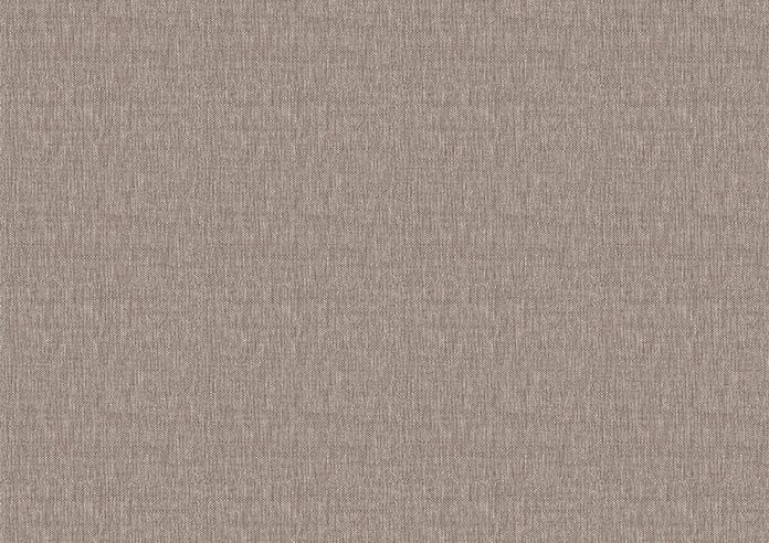 Geneva, Mocha Stone - Roman Blind - Image 7